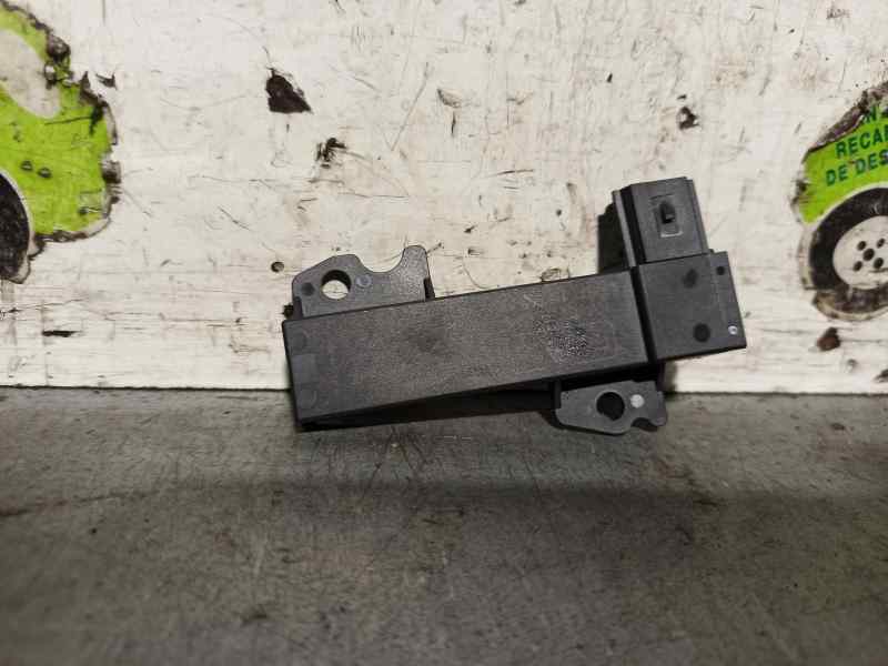 FORD Focus 3 generation (2011-2020) Other Control Units CONTINENTAL 19679149