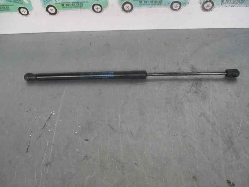 OPEL Astra J (2009-2020) Other Body Parts 13220159 19650598