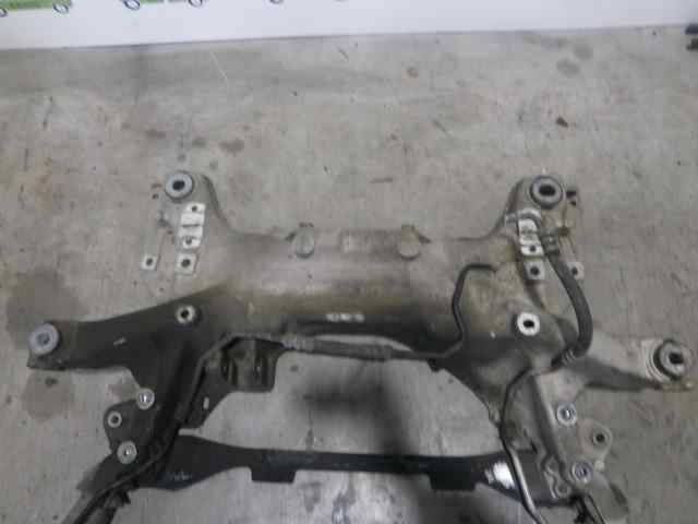 PEUGEOT 407 1 generation (2004-2010) Передний траверс CUNAMOTOR, CESTA5 20792510