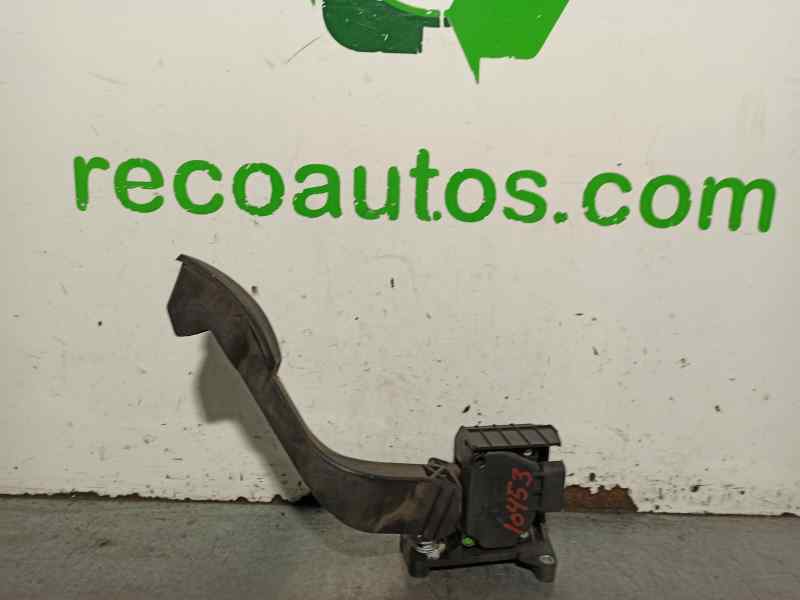 FIAT Panda 2 generation (2003-2011) Other Body Parts BITRON,BITRON+ 19684635