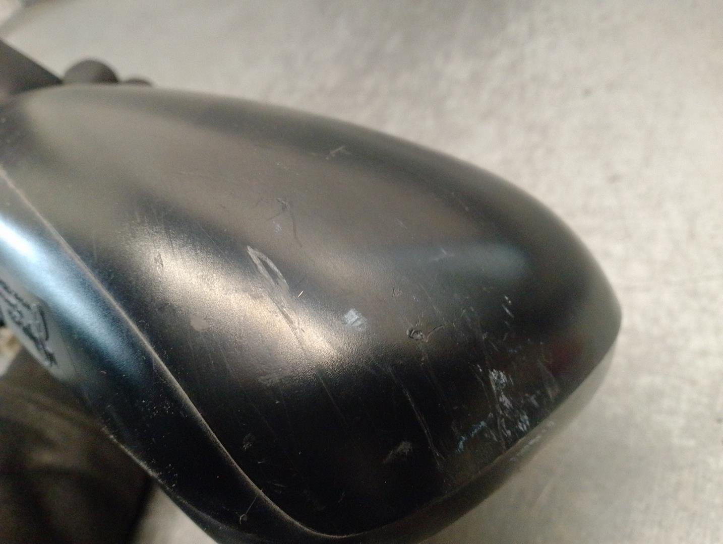 TOYOTA Avensis 1 generation (1997-2003) Left Side Wing Mirror SKH5636, 3PINES, 5PUERTAS 24214076