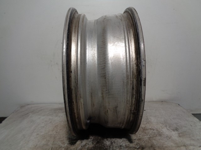 VOLKSWAGEN Bora 1 generation (1998-2005) Tire R156JX15H2ET38,ALUMINIO5P,1M0601025B 19828842