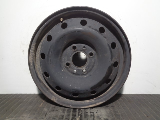 FIAT Punto 1 generation (1993-1999) Tire HIERRO,7751341,R145.00BX14HET48 19874400