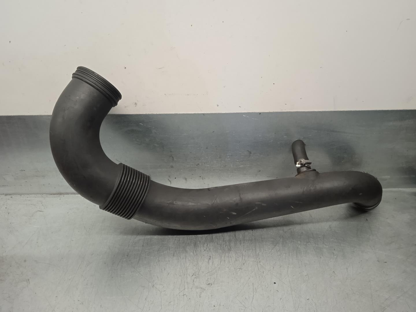 IVECO Daily 6 generation (2014-2019) Other tubes 5801317098 24141338