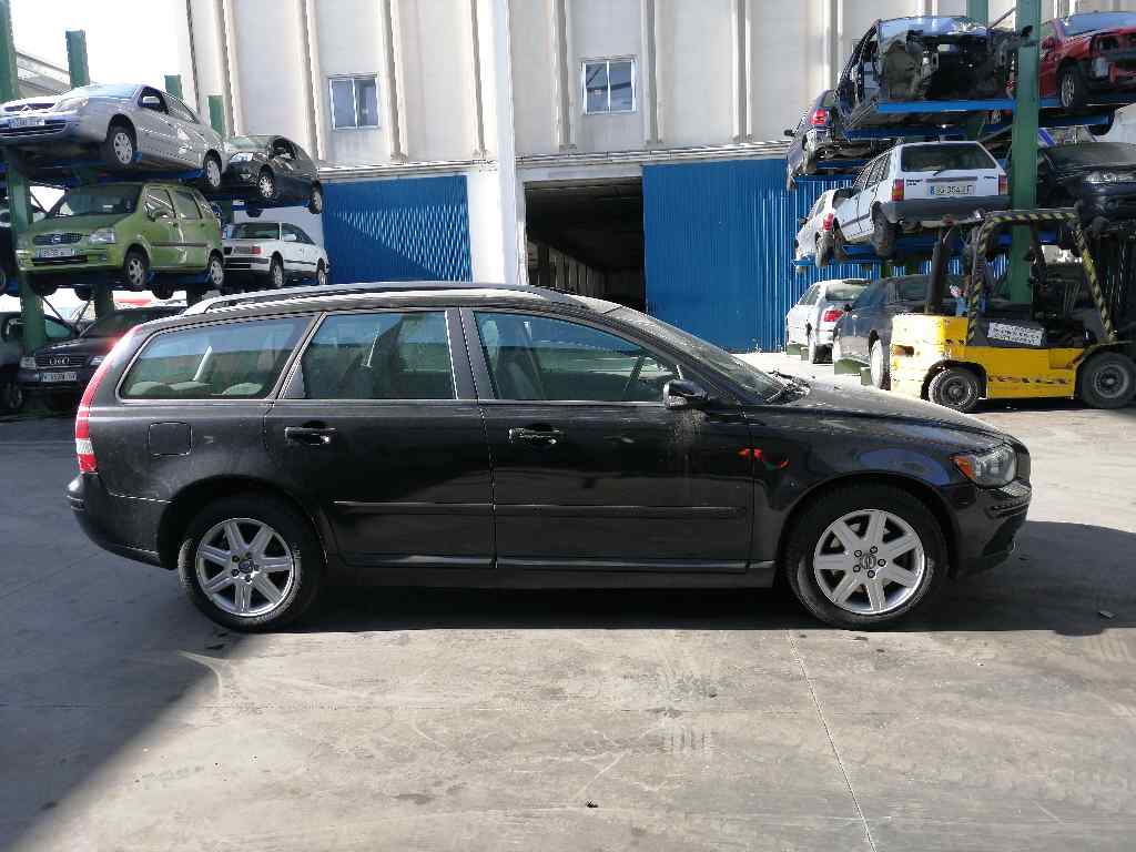 TOYOTA V50 1 generation (2003-2012) Bal első ajtó ablakemelője 5PUERTAS, 5PUERTAS+46PINES 19745187