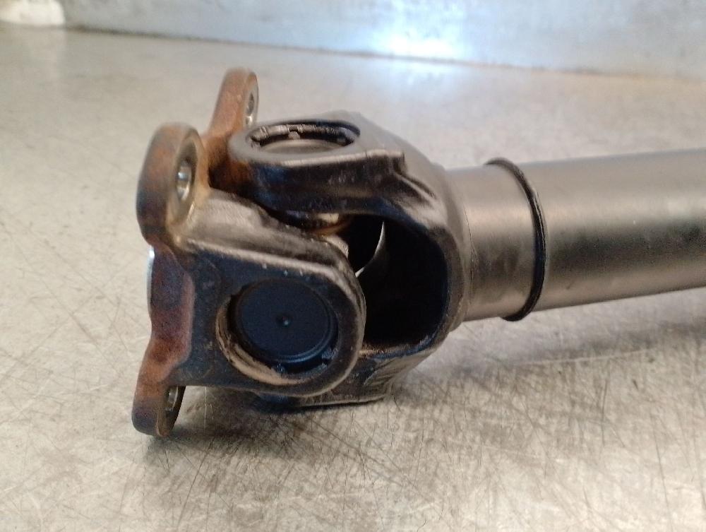 Antriebswelle hinten zentral N57D30A 26208628043 de Bmw 5 gran turismo (f07) 2010-2017 245 CV con 254000 km - pieza usada