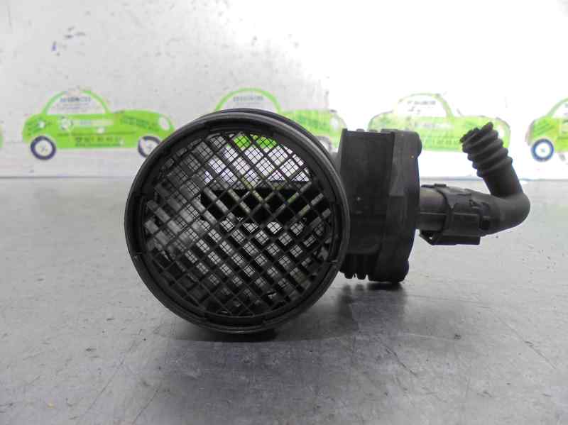 FIAT Corsa C (2000-2006) Debitmetru de aer 0280218031 19567636