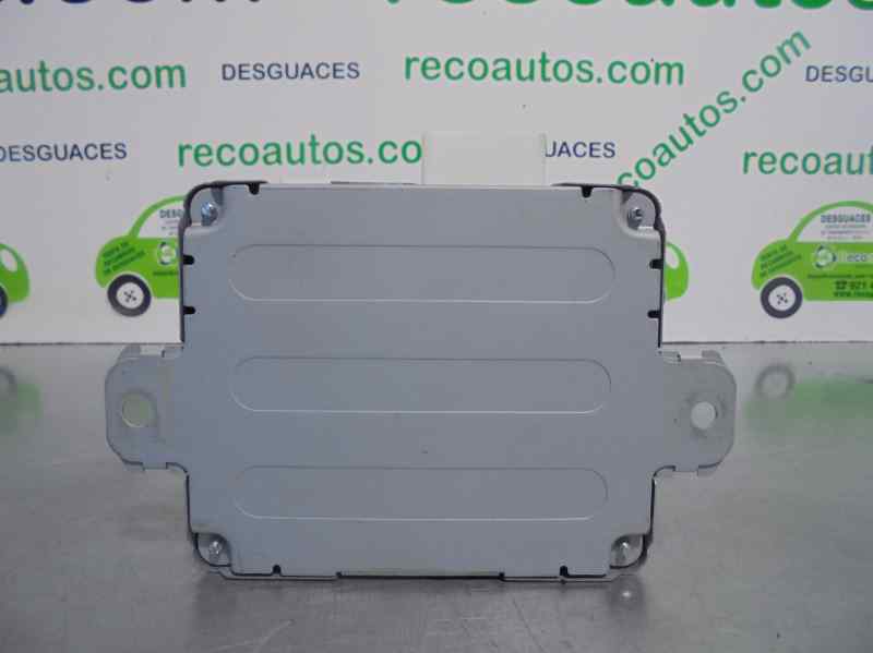 NISSAN Qashqai 2 generation (2013-2023) Other Control Units PANASONIC,PANASONIC+EUV9NS019AB 19570079