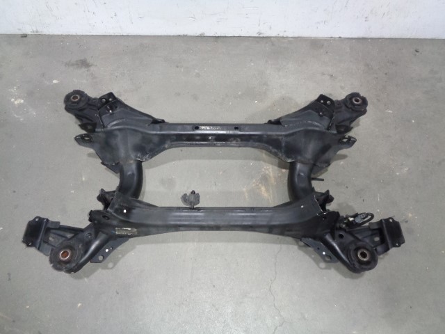 HONDA S2000 AP1 (1999-2003) Galinis tiltas SOLOPUENTE 19895129