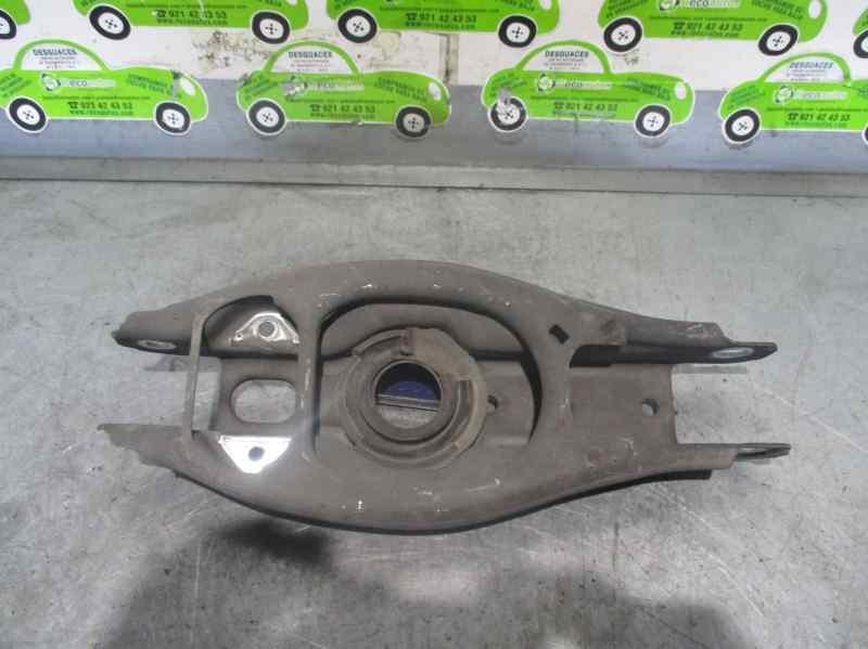 Braccio sospensione inferiore posteriore destro 204D4 33326763473 de Bmw 1 (e87) 2007-2011 163 CV con 1 km