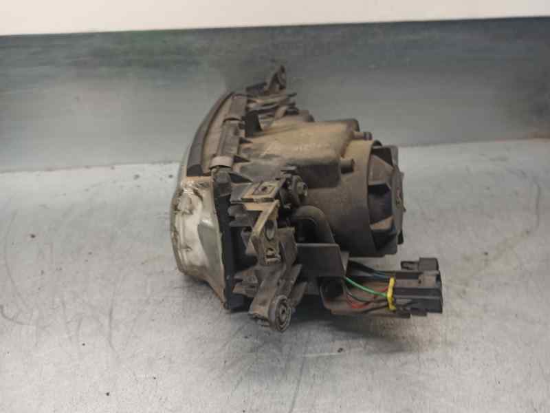 MAZDA Xedos 9 1 generation (1993-2002) Front venstre frontlykt TB825104XA 19704609