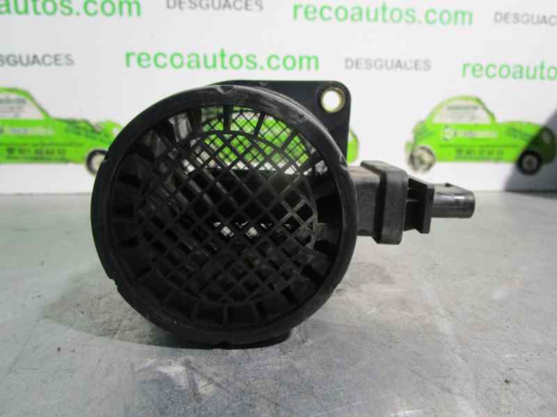 HYUNDAI i30 FD (1 generation) (2007-2012) Masseluftstrømsensor MAF KEFICO, KEFICO+9220930004 19580813