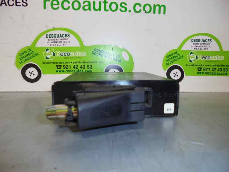 MERCEDES-BENZ E-Class W210 (1995-2002) Xenon Light Control Unit 2108202526,2108202526,2108202526+ 19568908