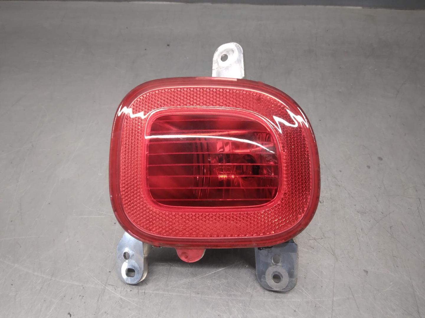 FIAT Panda 2 generation (2003-2011) Vasen takavalo 51848138, 5PUERTAS 21729389