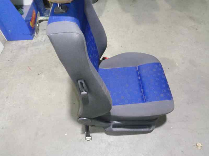 LEXUS Cordoba 1 generation (1993-2003) Front Right Seat 3PUERTAS 19740067