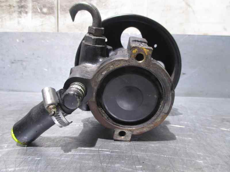 MITSUBISHI Astra F (1991-2002) Vairo stiprintuvo siurblys 26025012, 26025012+26039836 19662674