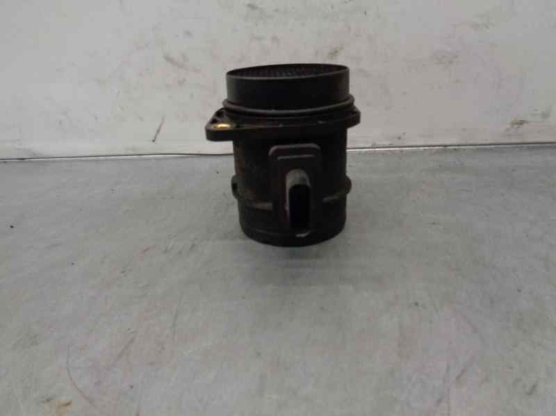 KIA Cee'd 1 generation (2007-2012) Mass Air Flow Sensor MAF KEFICO, KEFICO+9220930004 19714280