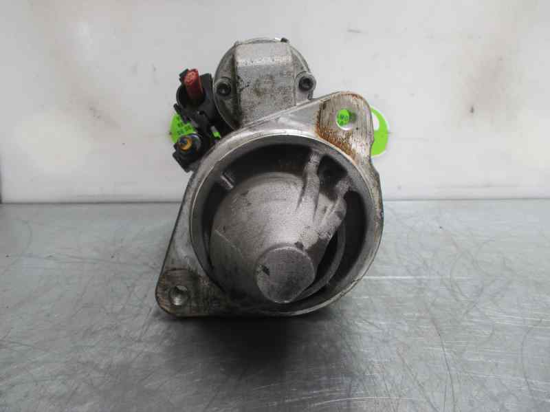 FORD C-Max 2 generation (2010-2019) Starter auto FOMOCO, FOMOCO+ESW10E40 19646046