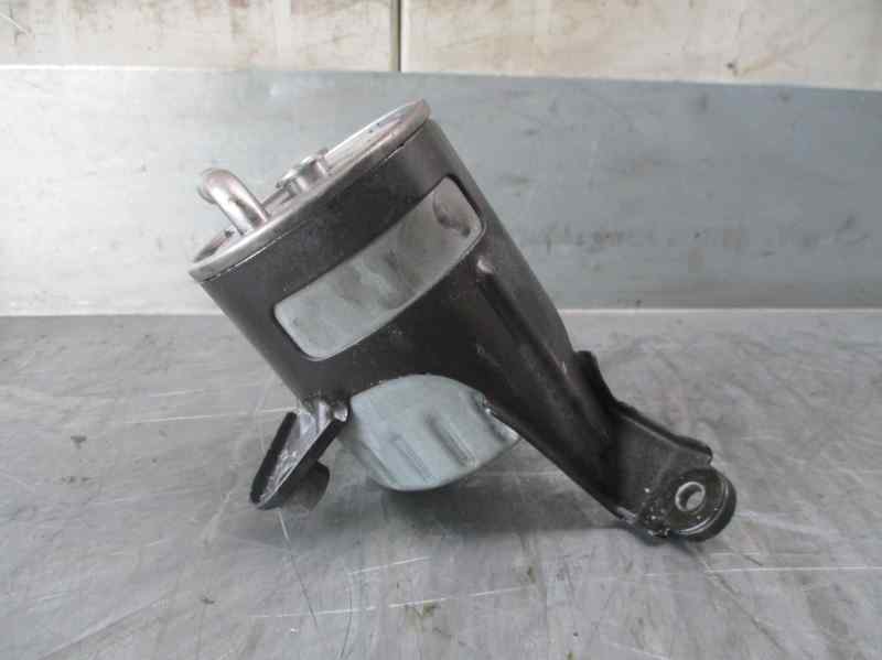 MERCEDES-BENZ C-Class W203/S203/CL203 (2000-2008) Drivstoffilterhus A6110920140 19658989