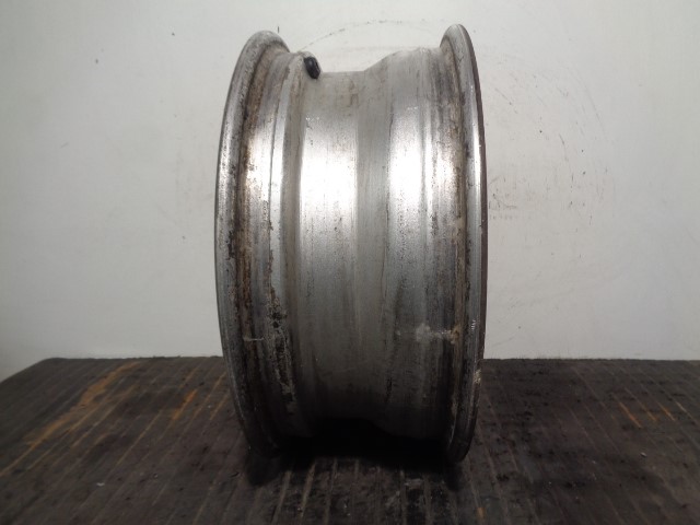 HYUNDAI RD (1 generation) (1996-2002) Tire R156JJX15-46,6JJX15-46,ALUMINIO5P 20801870