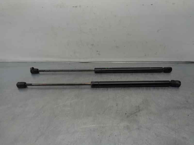 VOLKSWAGEN Golf 3 generation (1991-1998) Other Body Parts 19711298