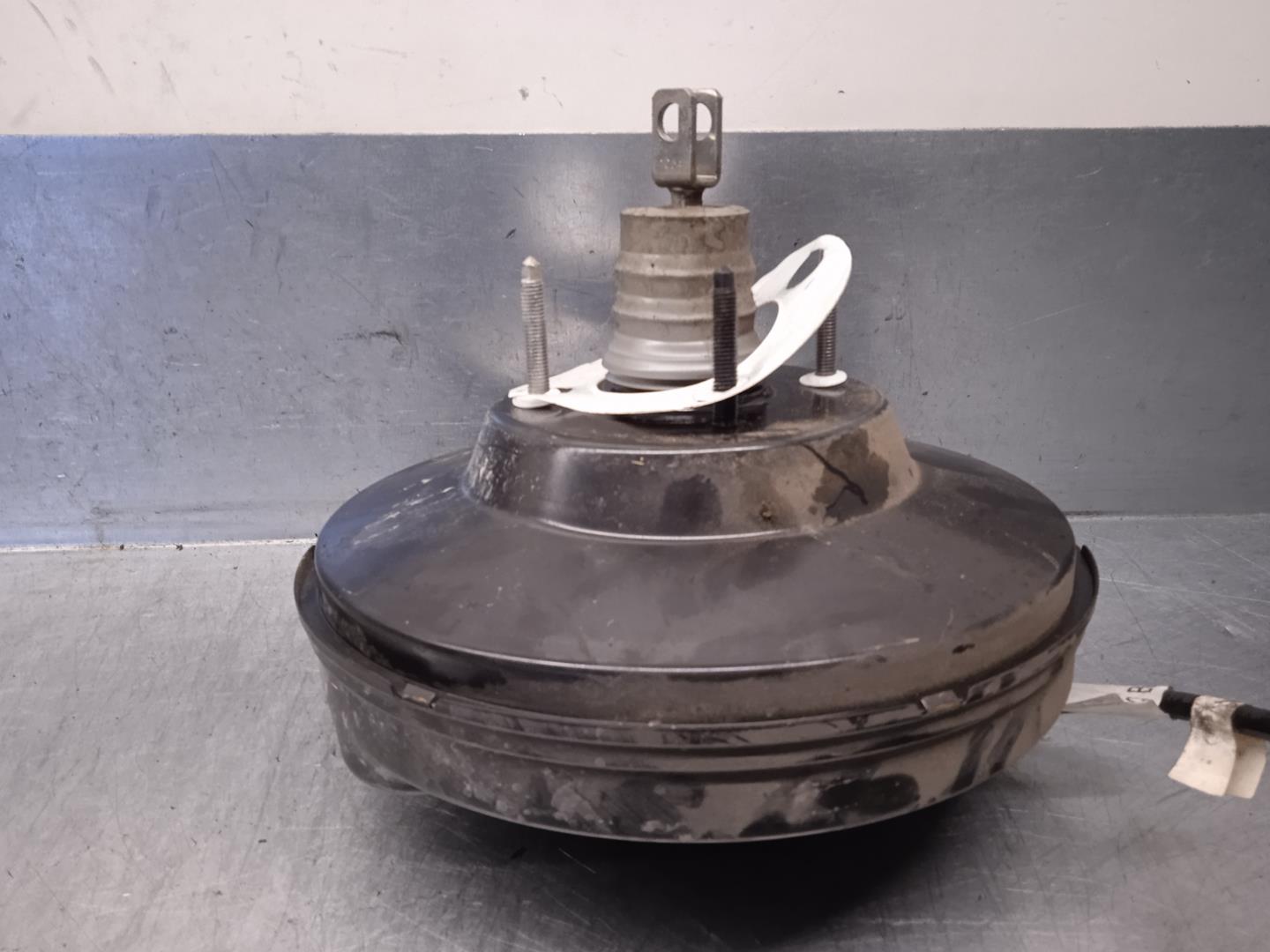 FORD Focus 3 generation (2011-2020) Brake Servo Booster ATE,ATE+03786219394 19841879