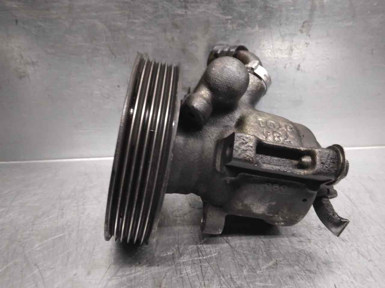 SUZUKI 306 1 generation (1993-2002) Power Steering Pump +26054760 19794713