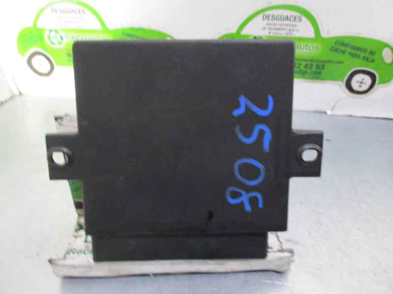 FORD Focus 1 generation (1998-2010) Other Control Units 5WK47230E,SIEMENS,98AG15K600DE+ 21683846