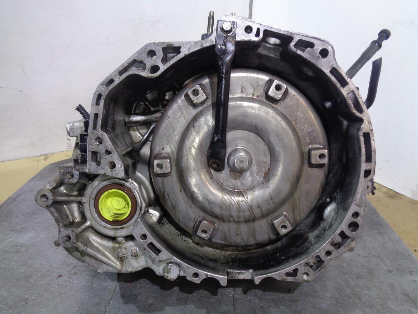 KIA Carnival UP/GQ (1999-2006) Gearbox 5042LE, 45000ZB000, 03CW550576 24550148