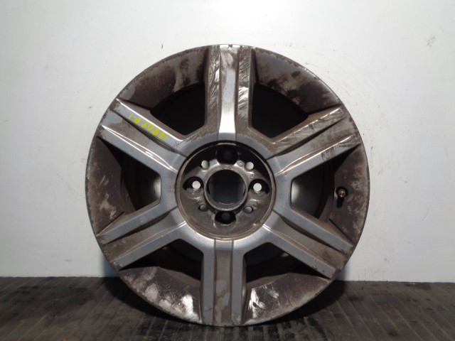 FIAT Stilo 1 generation (2001-2010) Tire R1561/2JX15H2-43,ALUMINIO6P,46819996 19852754