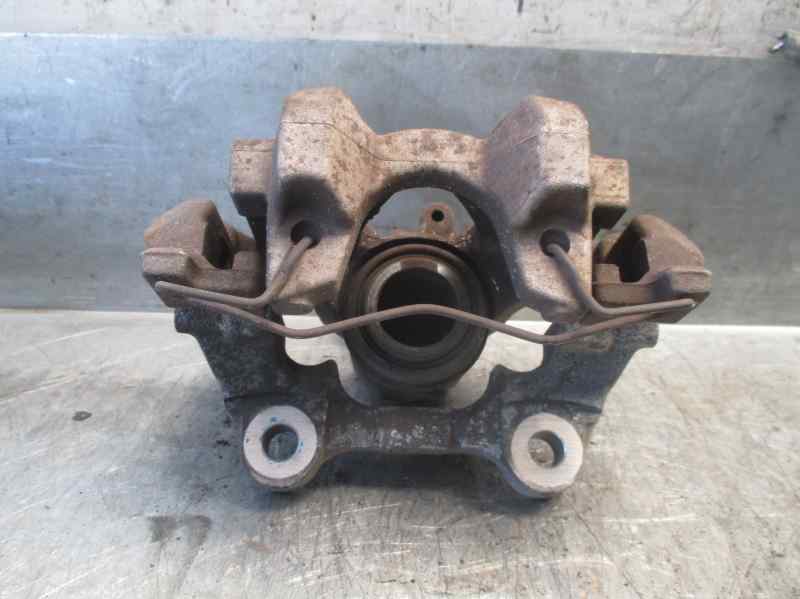 MERCEDES-BENZ C-Class W204/S204/C204 (2004-2015) Rear Right Brake Caliper ATE, ATE+992 19739723