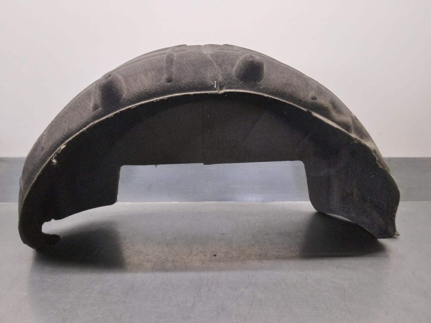 MERCEDES-BENZ Rear Left Arch Liner A4476840577, *CESTA42C 24155778