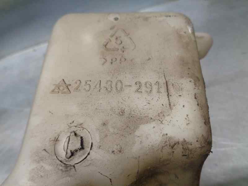 NISSAN Lantra J2 (1995-2000) Fuel Tank 254302911+ 19715673