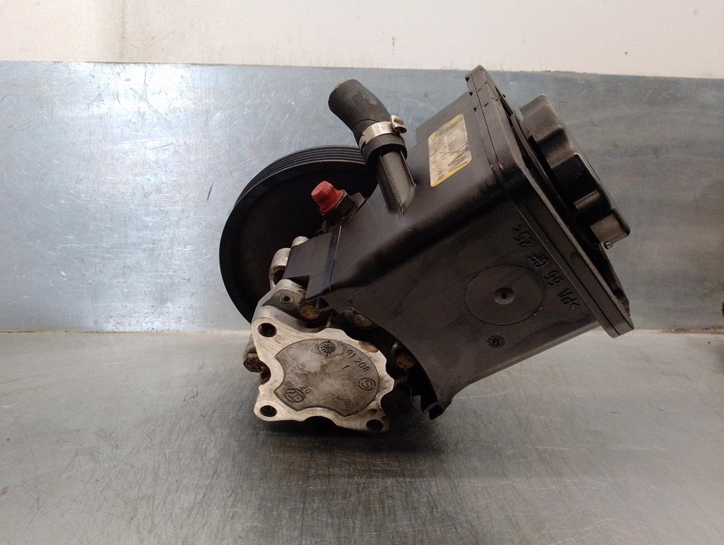 BMW 5 Series E39 (1995-2004) Power Steering Pump 7691974518, 1095749 21106216