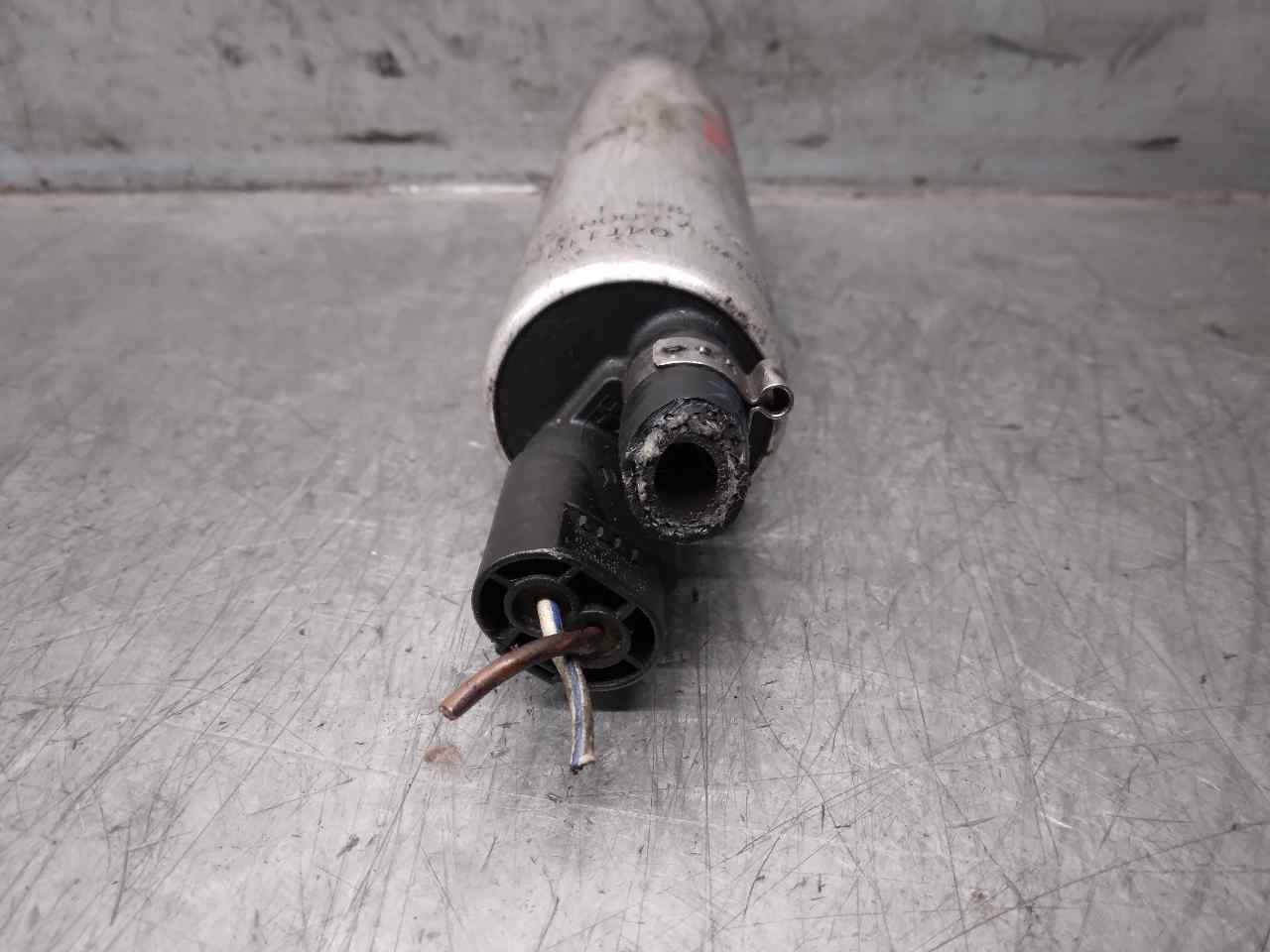 BMW 3 Series E46 (1997-2006) In Tank Fuel Pump 16146767383, 75000200, TIAUTOMOTIVE 23756618