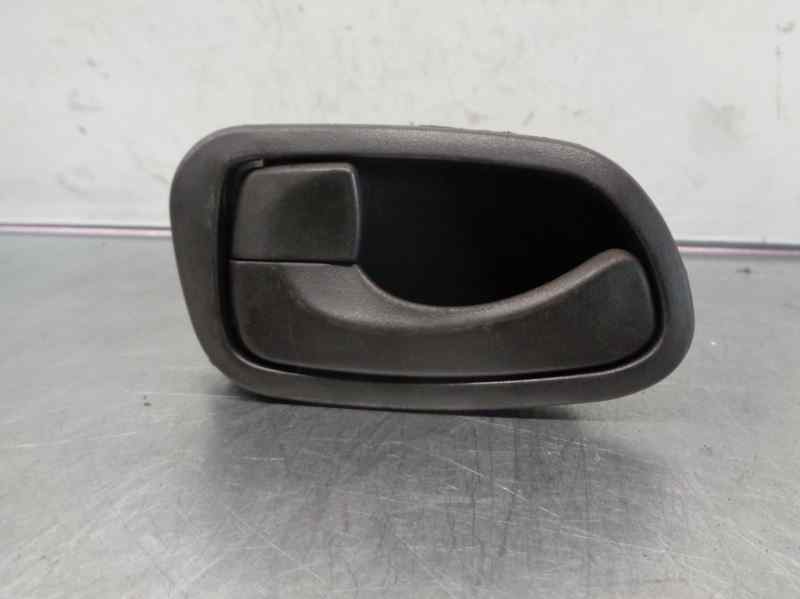 DAEWOO Nubira J100 (1997-1999) Front Left Door Interior Handle Frame 4PUERTAS 19702551