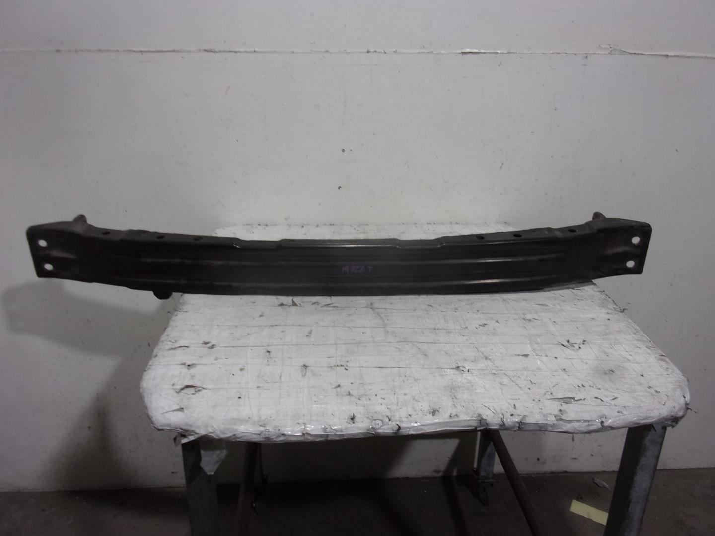 KIA Sorento 1 generation (2002-2011) Rear Crash Reinforcement  Bar 623903E000, DEHIERRO, 5PUERTAS 23752888