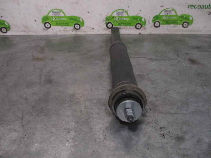 CHEVROLET 107 Peugeot 107 (2005-2014) Rear Right Shock Absorber KYB,KYB+03061000940 19638106