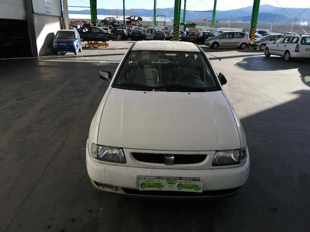 LEXUS Cordoba 1 generation (1993-2003) Трапеции стеклоочистителей 6K1955313A+ 19712606