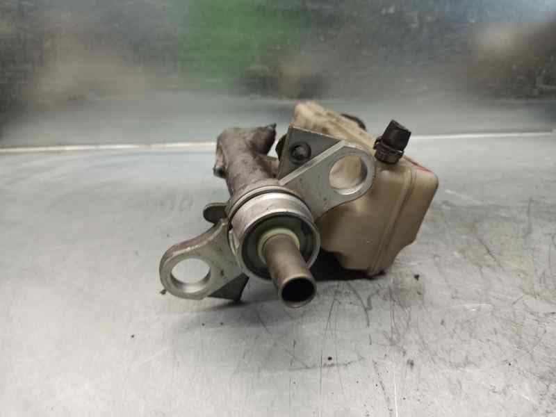 LANCIA Megane 2 generation (2002-2012) Brake Cylinder 32067111, TRW, 222879+ 19695969