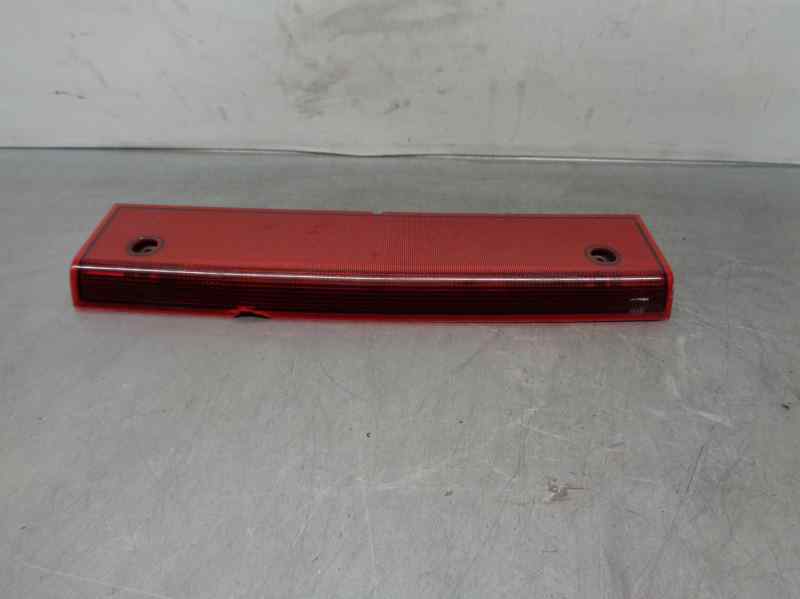 FORD C-Max 1 generation (2003-2010) Rear cover light 1535269 19723364