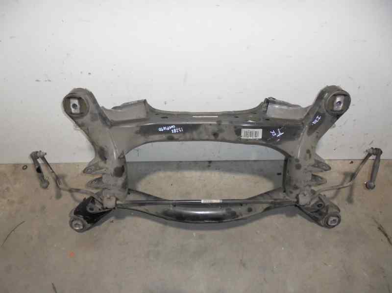 BMW 3 Series Gran Turismo F34 (2013-2017) Bakaxel SOLOPUENTE, CESTA16 19759108