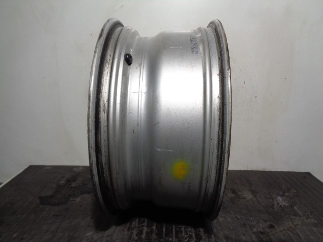 BMW 3 Series E90/E91/E92/E93 (2004-2013) Tire R178JX17EH2IS34,ALUMINIO10P,6768854 19883235