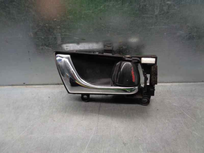 SUBARU Outback 3 generation (2003-2009) Other Interior Parts 61051AG000JC 24112457