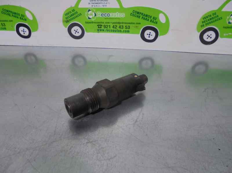 FORD Fuel Injector CAV,CAV+LRC6732602C 21690528