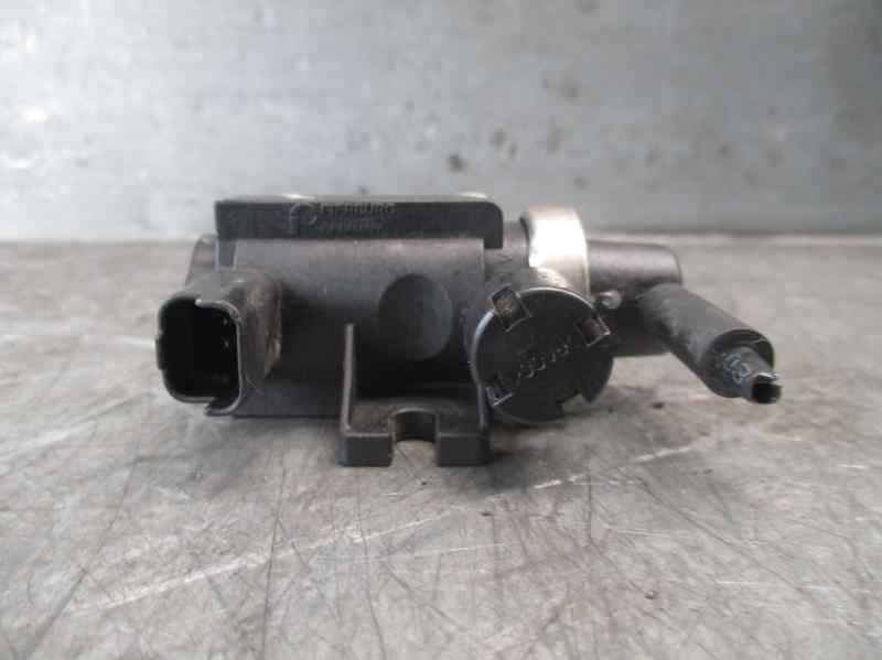 MITSUBISHI 307 1 generation (2001-2008) Solenoidas PIERBURG,PIERBURG+72832800 19725370