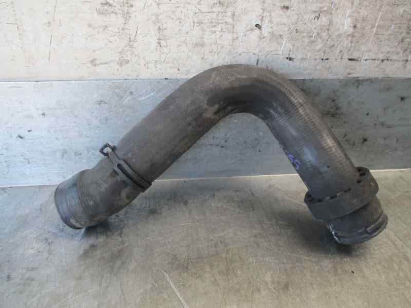 PEUGEOT Alhambra 1 generation (1996-2010) Other tubes +YM219B614CA 19758831