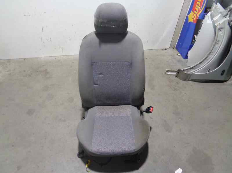 FORD Transit Front Right Seat TELAGRIS, 3PUERTAS 19744215