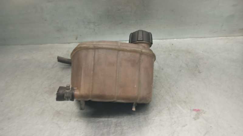 RENAULT Espace 3 generation (1996-2002) Expansion Tank 6025408077 19733532