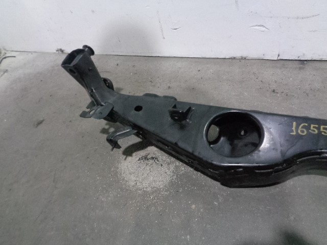 MINI Cooper R56 (2006-2015) Axă spate SOLOPUENTE, SUELOBURRA30FILA6, 33316772667+ 19847083